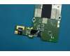 Lenovo 5B28C05020 YT3-X50L MB_16G_P4&*67101153 CS