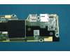 Lenovo 5B28C05020 YT3-X50L MB_16G_P4&*67101153 CS