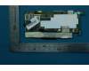 Lenovo 5B28C05202 A8-50L JP_YMOBILE MB_8G&*67101270 CS