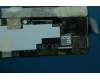 Lenovo 5B28C05202 A8-50L JP_YMOBILE MB_8G&*67101270 CS