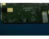 Lenovo 5B28C05202 A8-50L JP_YMOBILE MB_8G&*67101270 CS