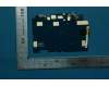Lenovo 5B28C05235 TB3-710F MB_16G&*HQ31601989000 CS