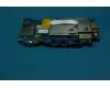 Lenovo 5B28C05235 TB3-710F MB_16G&*HQ31601989000 CS