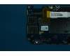 Lenovo 5B28C05235 TB3-710F MB_16G&*HQ31601989000 CS
