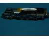 Lenovo 5B28C05235 TB3-710F MB_16G&*HQ31601989000 CS