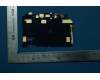Lenovo 5B28C05236 TB3-710I MB_8G&*HQ31601990000 CS