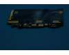 Lenovo 5B28C05236 TB3-710I MB_8G&*HQ31601990000 CS