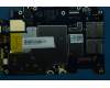 Lenovo 5B28C05236 TB3-710I MB_8G&*HQ31601990000 CS