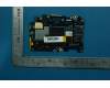 Lenovo 5B28C05236 TB3-710I MB_8G&*HQ31601990000 CS