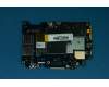Lenovo 5B28C05236 TB3-710I MB_8G&*HQ31601990000 CS