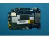 Lenovo 5B28C05236 TB3-710I MB_8G&*HQ31601990000 CS
