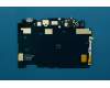 Lenovo 5B28C05236 TB3-710I MB_8G&*HQ31601990000 CS