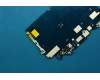 Lenovo 5B28C05236 TB3-710I MB_8G&*HQ31601990000 CS