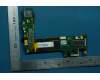 Lenovo 5B28C05240 A10-70F MB_WORLDPAY&*HQ31602050000CS