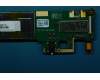 Lenovo 5B28C05240 A10-70F MB_WORLDPAY&*HQ31602050000CS