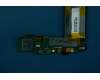 Lenovo 5B28C05240 A10-70F MB_WORLDPAY&*HQ31602050000CS