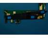 Lenovo 5B28C05240 A10-70F MB_WORLDPAY&*HQ31602050000CS