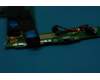 Lenovo 5B28C05240 A10-70F MB_WORLDPAY&*HQ31602050000CS