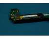 Lenovo 5B28C05240 A10-70F MB_WORLDPAY&*HQ31602050000CS