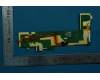 Lenovo 5B28C05249 TB2-X30L MB_2G+16G&*HQ31602087000 CS