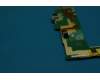 Lenovo 5B28C05249 TB2-X30L MB_2G+16G&*HQ31602087000 CS
