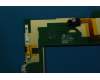 Lenovo 5B28C05249 TB2-X30L MB_2G+16G&*HQ31602087000 CS