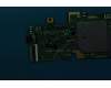 Lenovo 5B28C05249 TB2-X30L MB_2G+16G&*HQ31602087000 CS