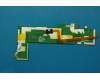 Lenovo 5B28C05250 TB2-X30F MB_2G+16G&*HQ31602088000 CS