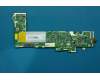 Lenovo 5B28C05250 TB2-X30F MB_2G+16G&*HQ31602088000 CS