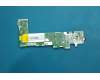 Lenovo 5B28C05250 TB2-X30F MB_2G+16G&*HQ31602088000 CS