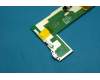 Lenovo 5B28C05250 TB2-X30F MB_2G+16G&*HQ31602088000 CS