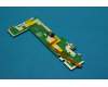 Lenovo 5B28C05250 TB2-X30F MB_2G+16G&*HQ31602088000 CS