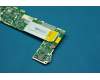Lenovo 5B28C05250 TB2-X30F MB_2G+16G&*HQ31602088000 CS