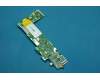 Lenovo 5B28C05250 TB2-X30F MB_2G+16G&*HQ31602088000 CS
