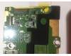 Lenovo 5B28C05321 YT3-X50F MB_2G+16G&*67101053 CS