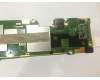 Lenovo 5B28C05321 YT3-X50F MB_2G+16G&*67101053 CS