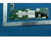 Lenovo 5B28C05321 YT3-X50F MB_2G+16G&*67101053 CS