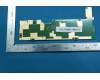Lenovo 5B28C05321 YT3-X50F MB_2G+16G&*67101053 CS