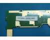 Lenovo 5B28C05321 YT3-X50F MB_2G+16G&*67101053 CS