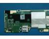 Lenovo 5B28C05321 YT3-X50F MB_2G+16G&*67101053 CS