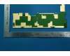 Lenovo 5B28C05322 YT3-X50L MB_2G+16G&*67101052 CS