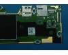 Lenovo 5B28C05322 YT3-X50L MB_2G+16G&*67101052 CS