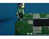 Lenovo 5B28C05322 YT3-X50L MB_2G+16G&*67101052 CS
