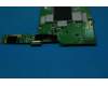 Lenovo 5B28C05322 YT3-X50L MB_2G+16G&*67101052 CS