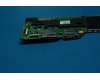 Lenovo 5B28C05322 YT3-X50L MB_2G+16G&*67101052 CS