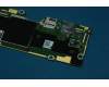 Lenovo 5B28C05323 YT3-X50M MB_2G+16G&*67101051 CS