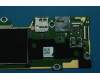 Lenovo 5B28C05323 YT3-X50M MB_2G+16G&*67101051 CS