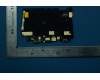 Lenovo 5B28C05376 TB3-710I MB_16G&*HQ31602133000 CS