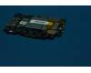 Lenovo 5B28C05376 TB3-710I MB_16G&*HQ31602133000 CS
