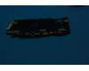Lenovo 5B28C05376 TB3-710I MB_16G&*HQ31602133000 CS
